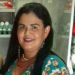 Depoimentos de Loucura de Amor na Zona Leste