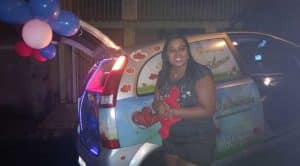 Read more about the article Loucura de Amor Zona Norte – Aniversário