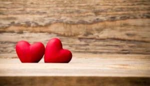 Read more about the article Loucuras de Amor: como funcionam?
