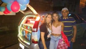 Read more about the article Loucura de Amor em Itaquaquecetuba