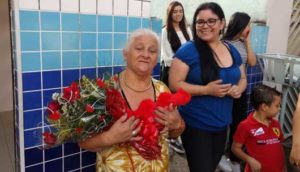 Read more about the article Loucura de Amor em São Caetano do Sul