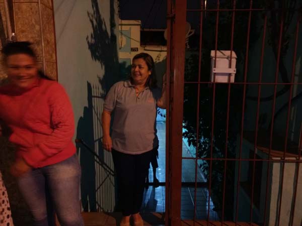 loucura-de-amo-zona-leste-vila-matilde-01