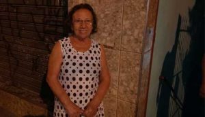 Read more about the article Loucura de Amor na Vila Matilde