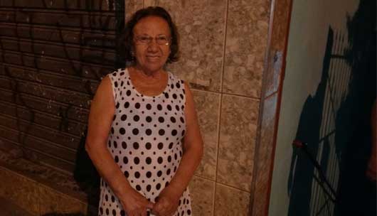 Read more about the article Loucura de Amor na Vila Matilde
