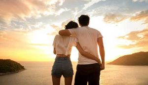Read more about the article Loucura de Amor no Dia dos Namorados