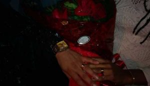 Read more about the article Loucura de Amor para Pedido de casamento