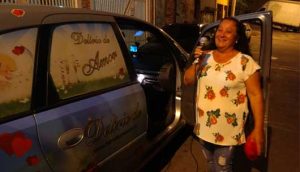 Read more about the article Loucura de Amor em Edu Chaves