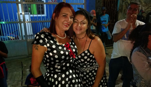 You are currently viewing Telemensagem de aniversário em Guaianazes