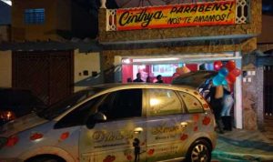 Read more about the article Telemensagem ao Vivo em Santo André