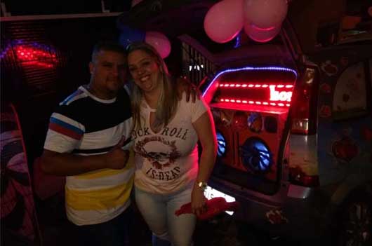 You are currently viewing Telemensagem de Aniversário para Marido
