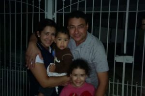 Loucura de Amor no Sapopemba