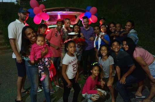You are currently viewing Telemensagem ao Vivo no Sapopemba