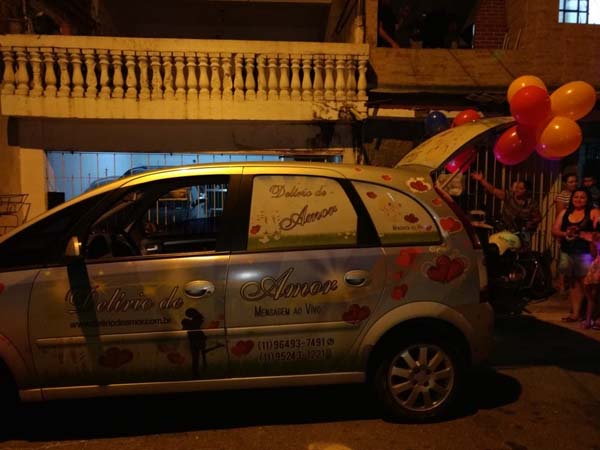 loucura-aniversario-da-esposa-100