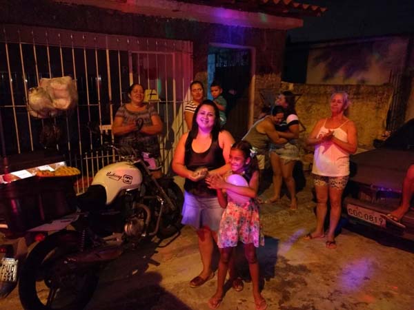 loucura-aniversario-da-esposa-100