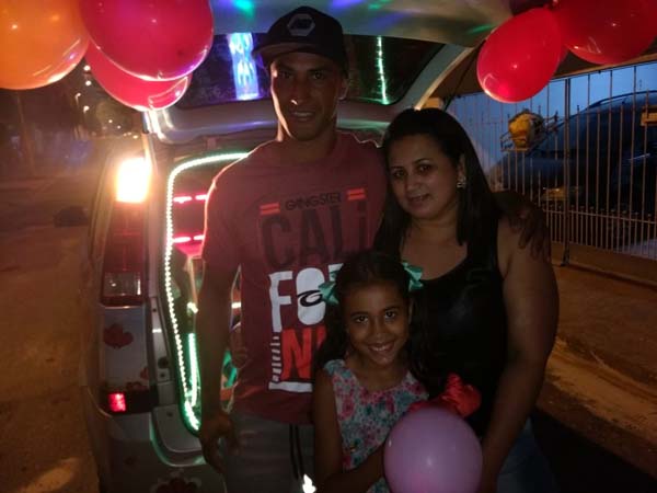 loucura-aniversario-da-esposa-100