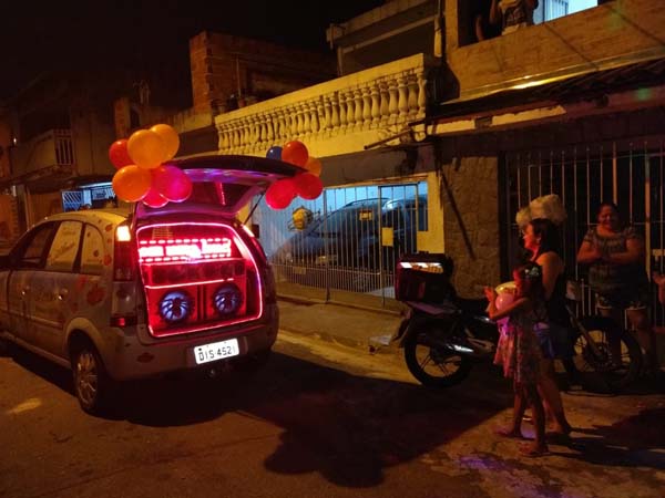 loucura-aniversario-da-esposa-100