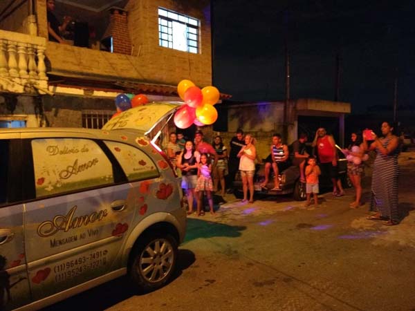 loucura-aniversario-da-esposa-100
