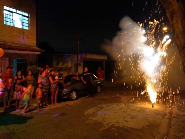 loucura-aniversario-da-esposa-100