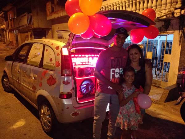loucura-aniversario-da-esposa-100