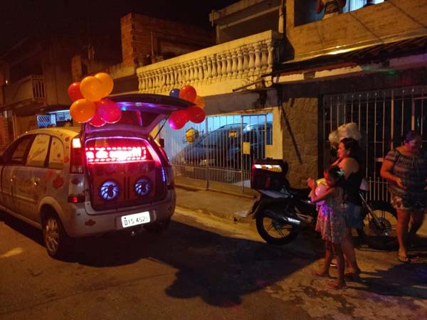 loucura-aniversario-da-esposa-100