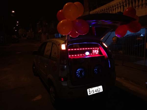 loucura-aniversario-da-esposa-100
