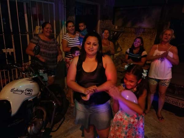 loucura-aniversario-da-esposa-100