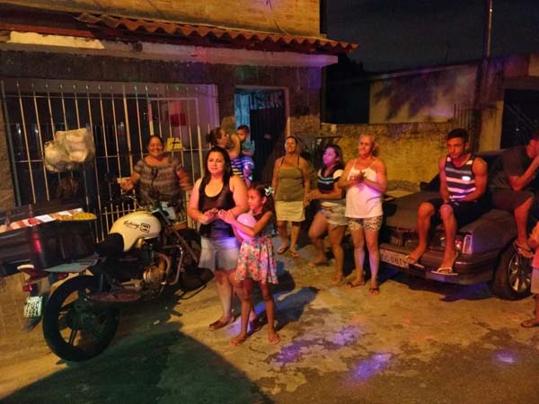 loucura-aniversario-da-esposa-100