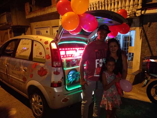 loucura-aniversario-da-esposa-100